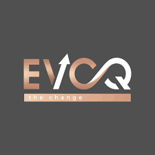 Evoq Country Side-Evoq Country Side